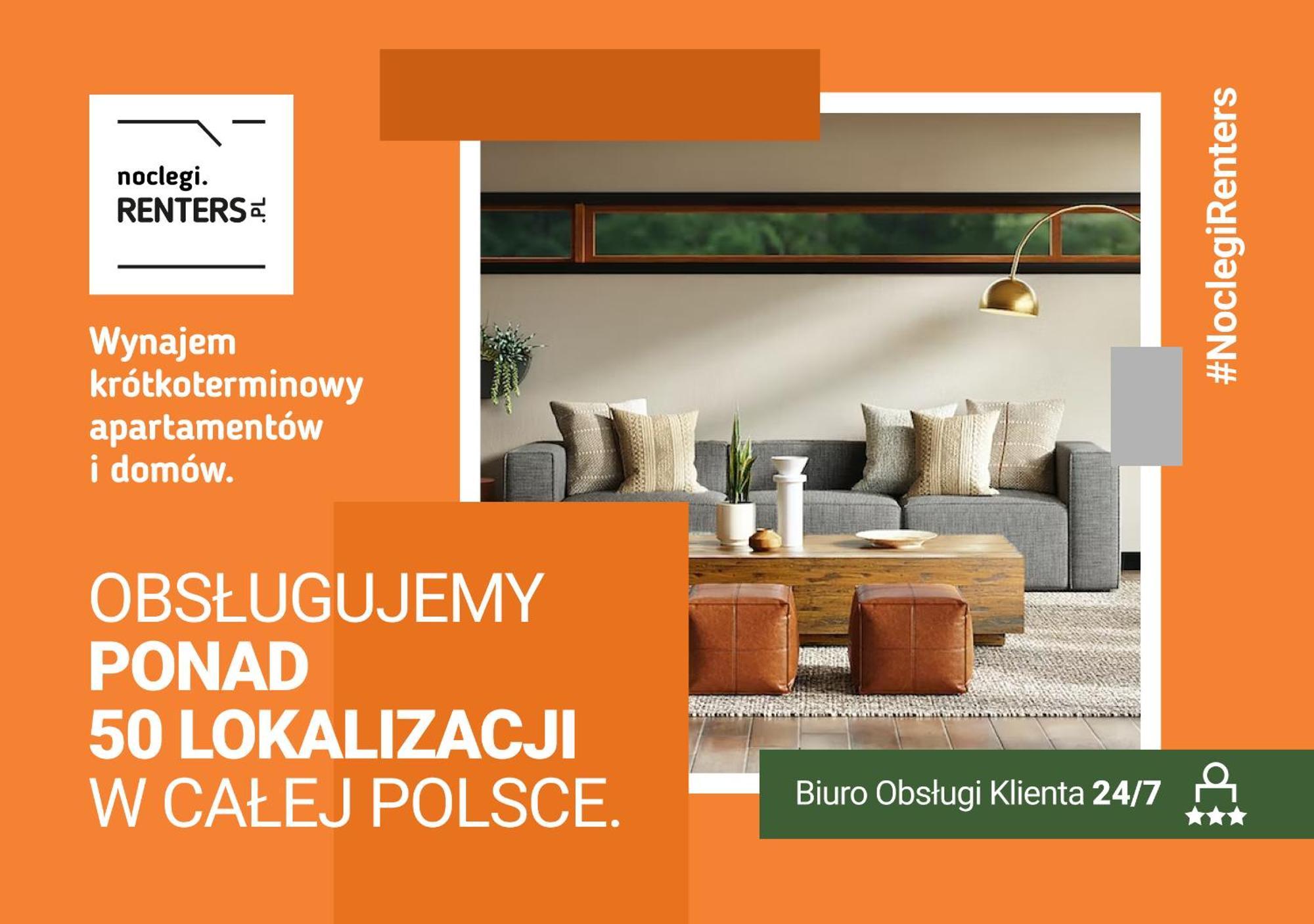 Modern Apartment Podgorze With Parking By Noclegi Renters Kraków Exteriör bild
